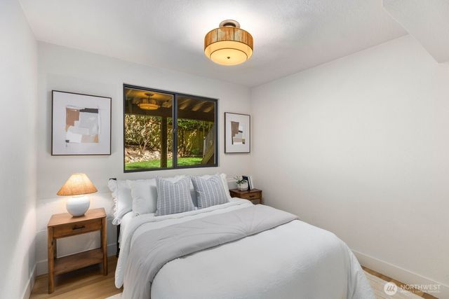 22905 35th Avenue SE, Bothell, WA 98021