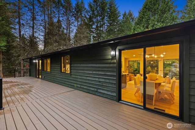 22905 35th Avenue SE, Bothell, WA 98021