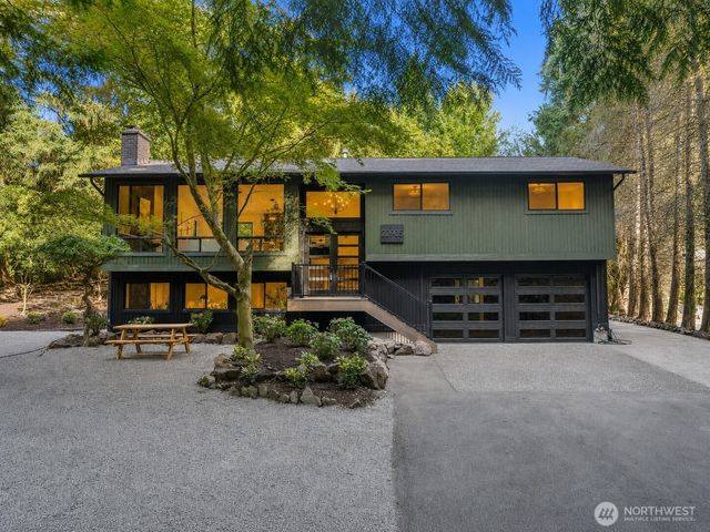 22905 35th Avenue SE, Bothell, WA 98021