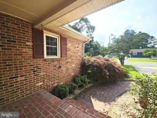 506 WISSEMAN AVE, Milford, DE 19963
