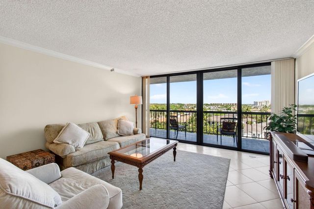 4740 S Ocean Boulevard 702, Highland Beach, FL 33487