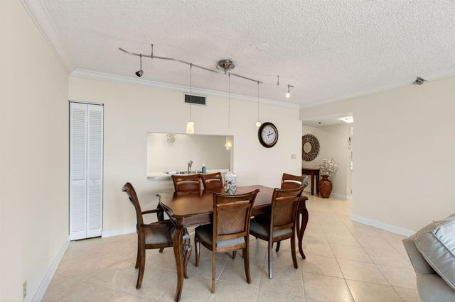 4740 S Ocean Boulevard 702, Highland Beach, FL 33487