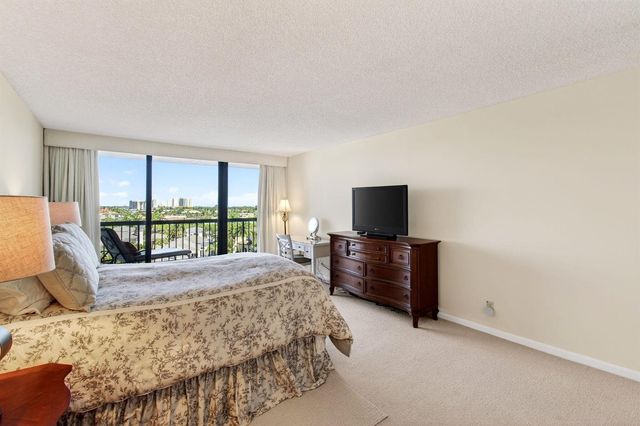 4740 S Ocean Boulevard 702, Highland Beach, FL 33487