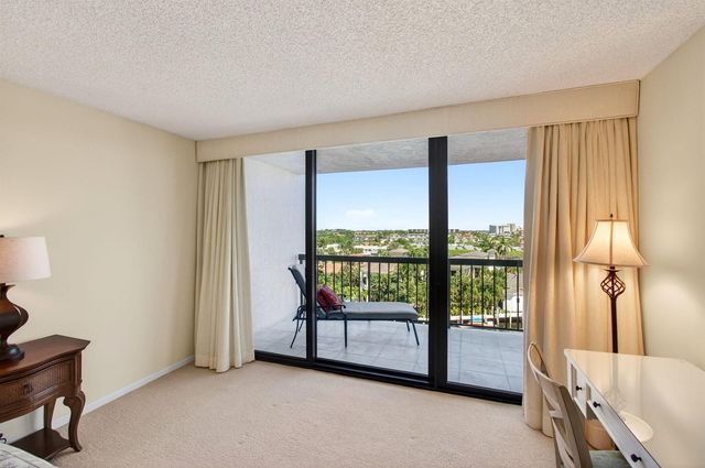 4740 S Ocean Boulevard 702, Highland Beach, FL 33487