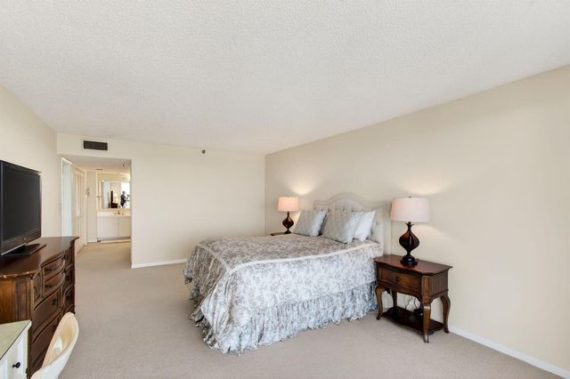 4740 S Ocean Boulevard 702, Highland Beach, FL 33487