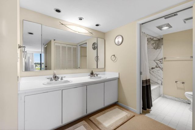 4740 S Ocean Boulevard 702, Highland Beach, FL 33487