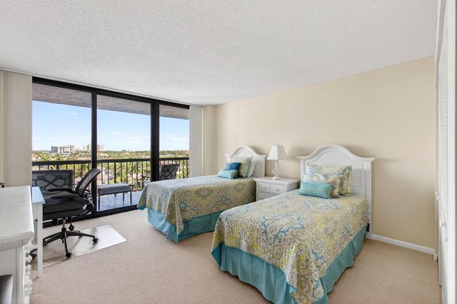 4740 S Ocean Boulevard 702, Highland Beach, FL 33487