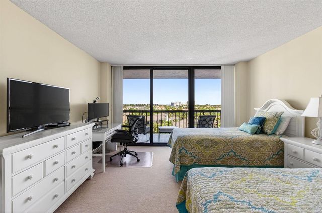 4740 S Ocean Boulevard 702, Highland Beach, FL 33487