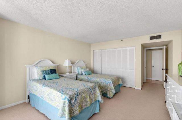 4740 S Ocean Boulevard 702, Highland Beach, FL 33487