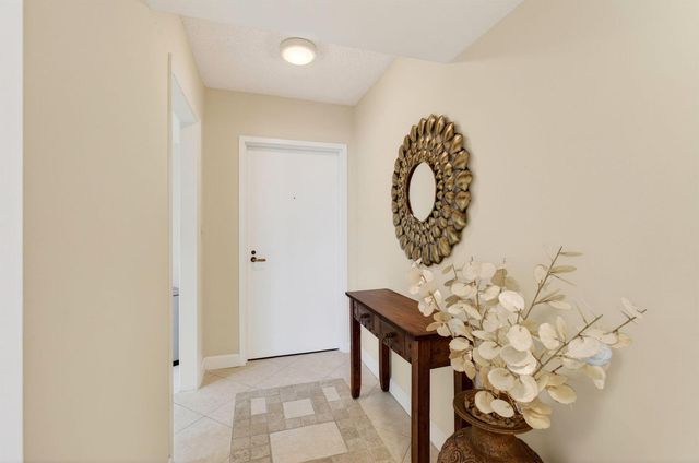 4740 S Ocean Boulevard 702, Highland Beach, FL 33487