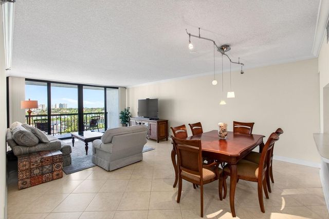 4740 S Ocean Boulevard 702, Highland Beach, FL 33487