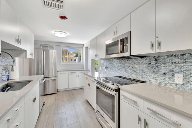 4740 S Ocean Boulevard 702, Highland Beach, FL 33487