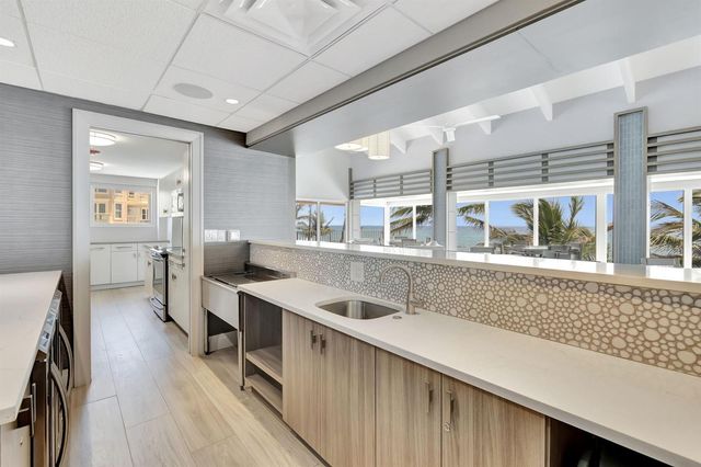 4740 S Ocean Boulevard 702, Highland Beach, FL 33487