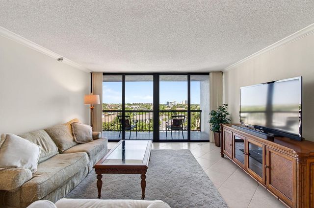 4740 S Ocean Boulevard 702, Highland Beach, FL 33487