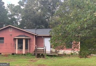 2613 Rehoboth Road, Griffin, GA 30223