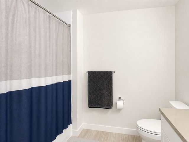1650 Commonwealth Ave 605, Boston, MA 02135