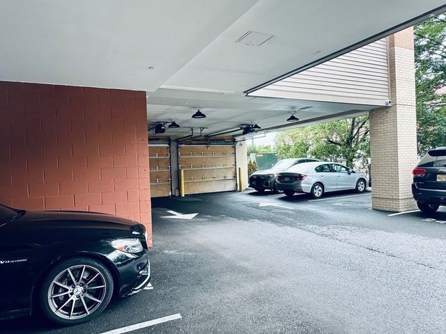 1650 Commonwealth Ave 605, Boston, MA 02135