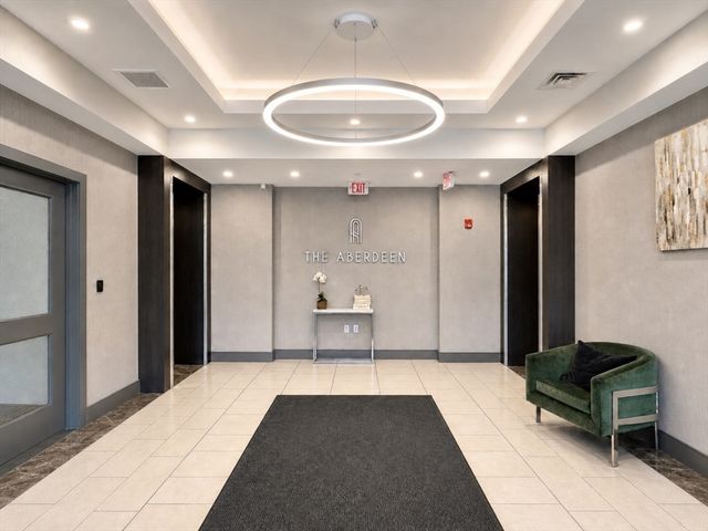 1650 Commonwealth Ave 605, Boston, MA 02135