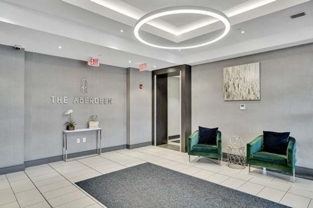 1650 Commonwealth Ave 605, Boston, MA 02135