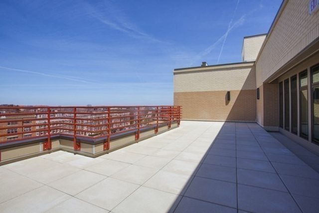 1650 Commonwealth Ave 605, Boston, MA 02135
