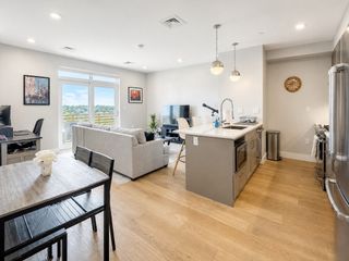 1650 Commonwealth Ave 605, Boston, MA 02135