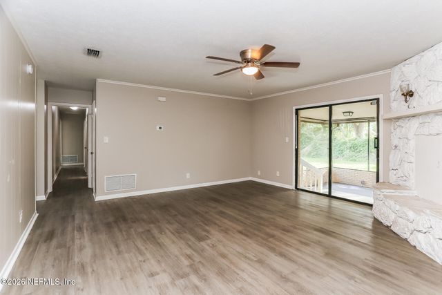 1904 LANDWOOD Street, Jacksonville, FL 32211