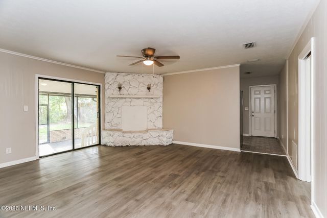 1904 LANDWOOD Street, Jacksonville, FL 32211