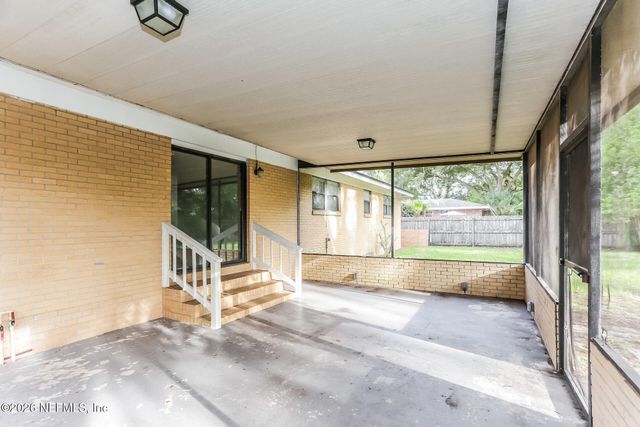 1904 LANDWOOD Street, Jacksonville, FL 32211