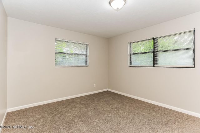 1904 LANDWOOD Street, Jacksonville, FL 32211