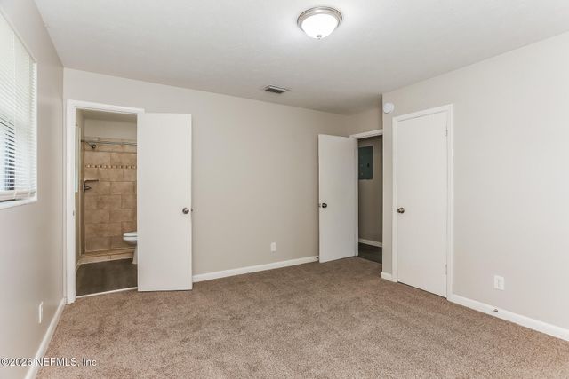 1904 LANDWOOD Street, Jacksonville, FL 32211