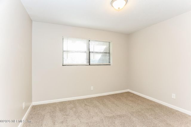 1904 LANDWOOD Street, Jacksonville, FL 32211