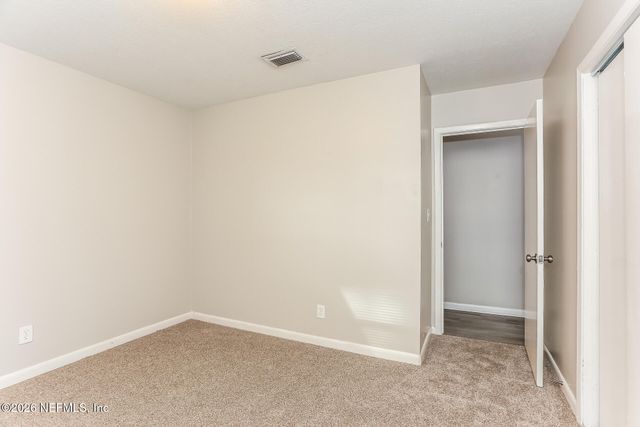 1904 LANDWOOD Street, Jacksonville, FL 32211