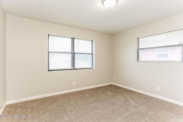 1904 LANDWOOD Street, Jacksonville, FL 32211