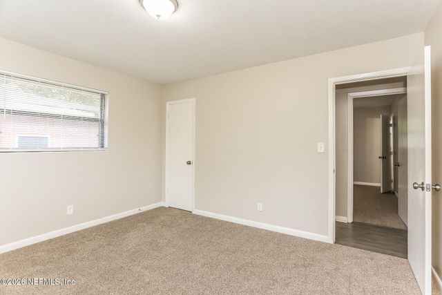 1904 LANDWOOD Street, Jacksonville, FL 32211