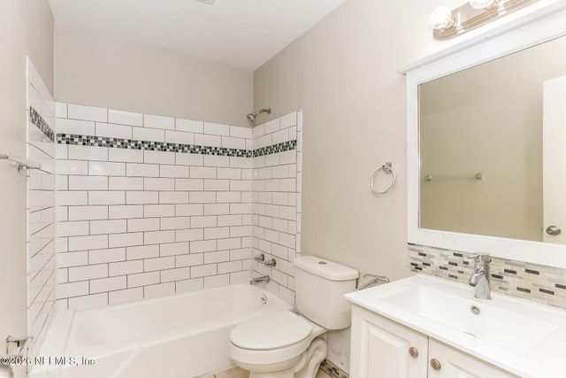 1904 LANDWOOD Street, Jacksonville, FL 32211