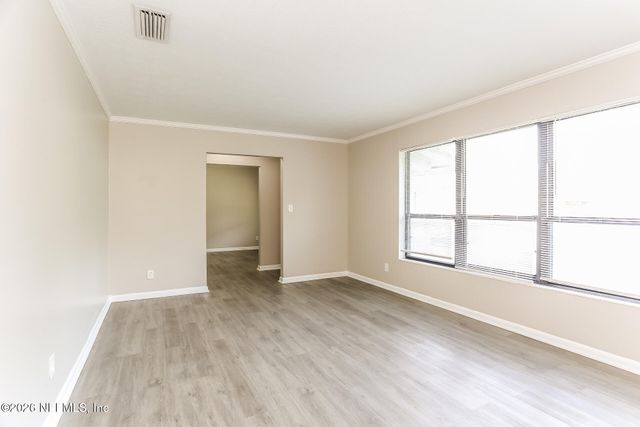 1904 LANDWOOD Street, Jacksonville, FL 32211