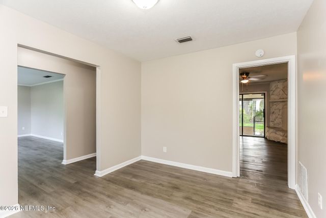 1904 LANDWOOD Street, Jacksonville, FL 32211