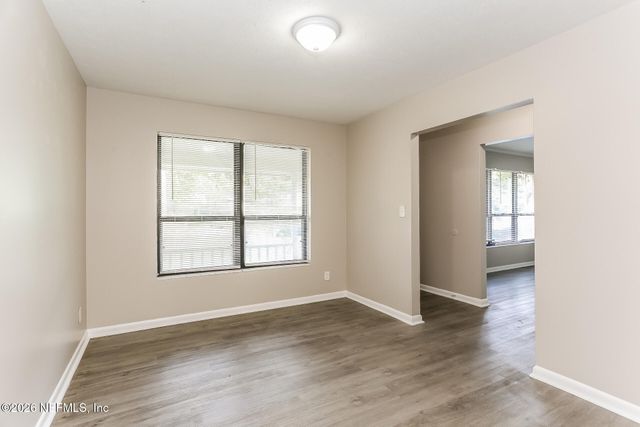 1904 LANDWOOD Street, Jacksonville, FL 32211