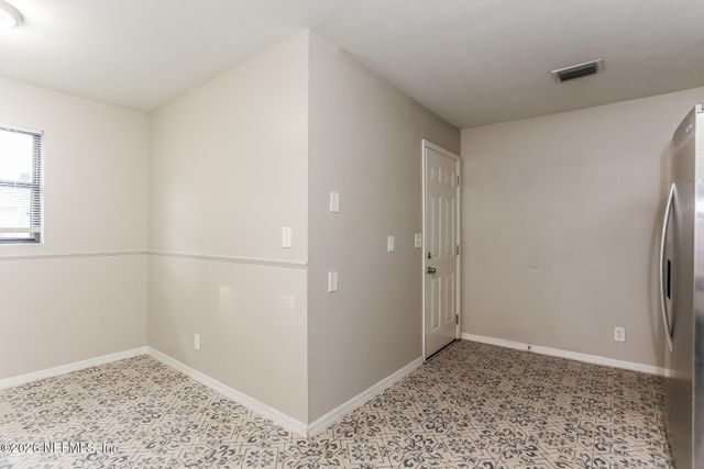 1904 LANDWOOD Street, Jacksonville, FL 32211