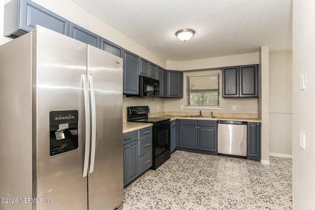 1904 LANDWOOD Street, Jacksonville, FL 32211