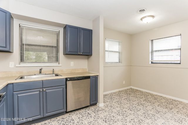 1904 LANDWOOD Street, Jacksonville, FL 32211
