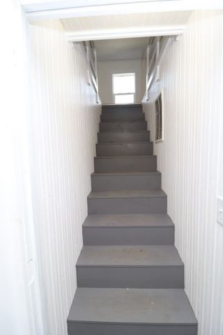 313 Andrews Ave, Hartsville, TN 37074