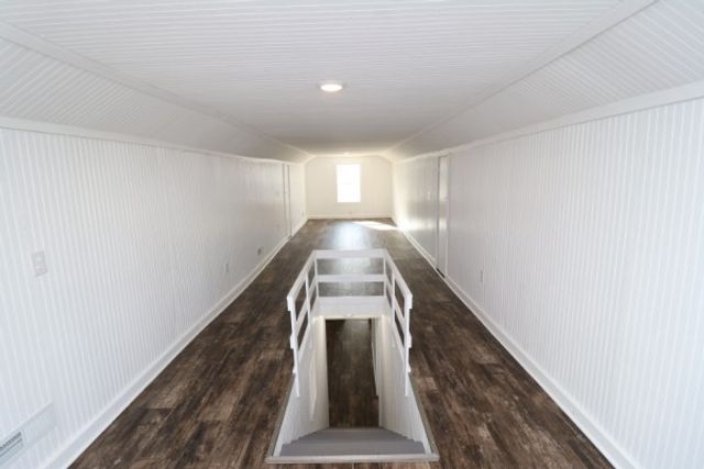 313 Andrews Ave, Hartsville, TN 37074