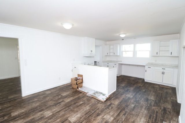 313 Andrews Ave, Hartsville, TN 37074