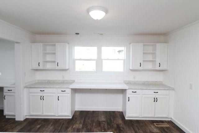 313 Andrews Ave, Hartsville, TN 37074