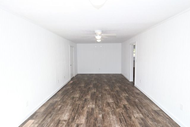 313 Andrews Ave, Hartsville, TN 37074