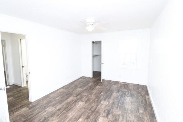 313 Andrews Ave, Hartsville, TN 37074