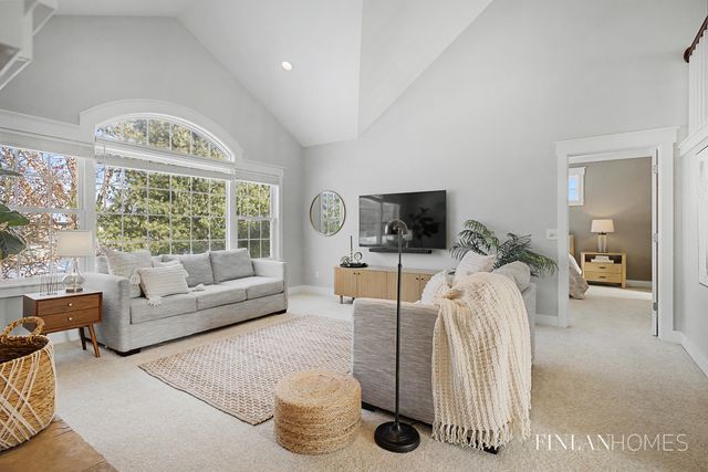 6179 Sheldon Oak Drive, Hudsonville, MI 49426