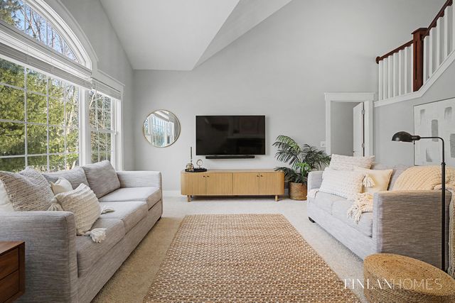 6179 Sheldon Oak Drive, Hudsonville, MI 49426