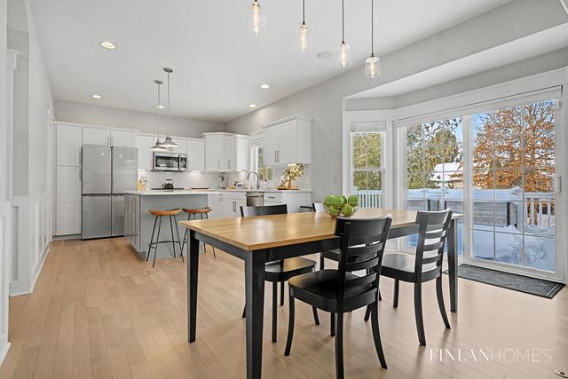 6179 Sheldon Oak Drive, Hudsonville, MI 49426